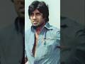 अमिताभ बच्चन की कहानी,संघर्ष और सफलता की मिसाल ॉ#Amitabh Bachchan#Bollywood legend #Filmfare