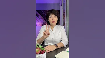 Проблемы с ЩИТОВИДНОЙ ЖЕЛЕЗОЙ. Как определить? #эндокринолог #щитовиднаяжелеза #здоровье #щитовидка