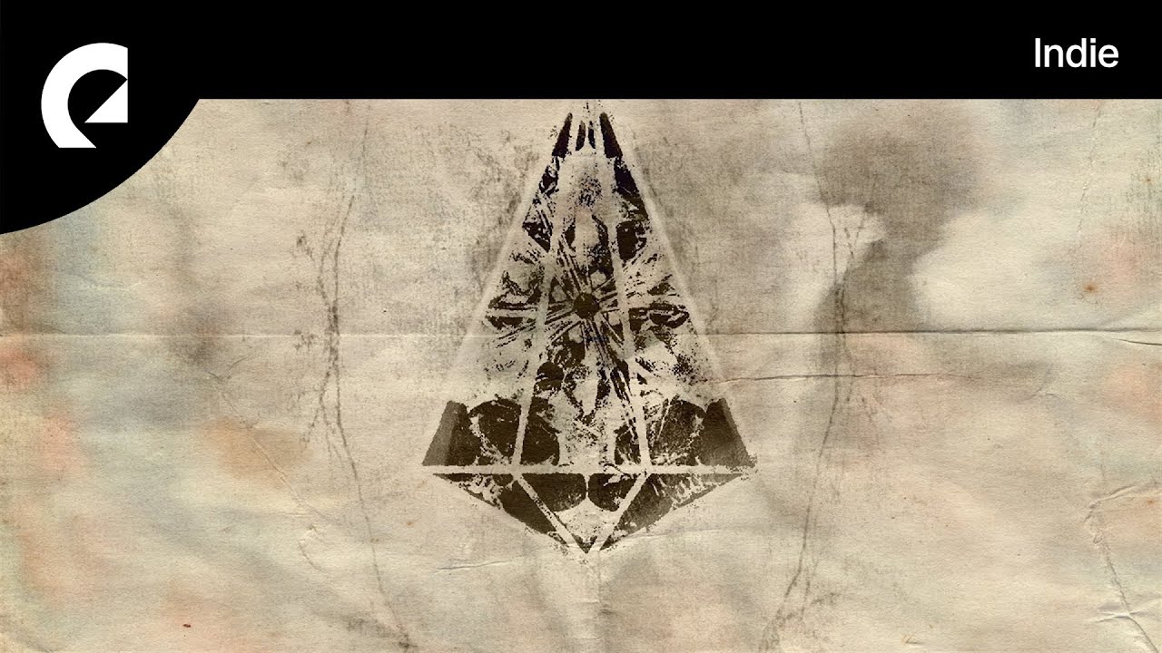 Watch Roof feat. Milva - Run Me Down on YouTube Watch Roof feat. Milva - Run Me Down on YouTube