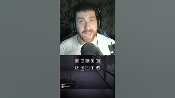 How Does SCP-268 Affect SCP-049? | SCP Containment Breach - Ultimate Edition Reborn Mod