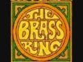 LOS ANILLOS DE BRONCE (The Brass Ring) @