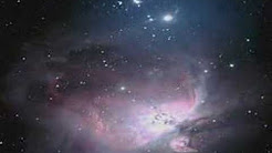 demi matahri - snada - Playlist demi matahri - snada - Playlist