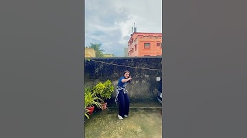 blooper |#learnwithpriyanshi