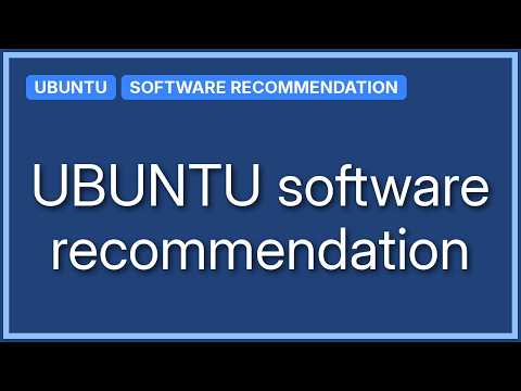 Ubuntu: A text editor or viewer with folding based on indentation (4 Solutions!!)
