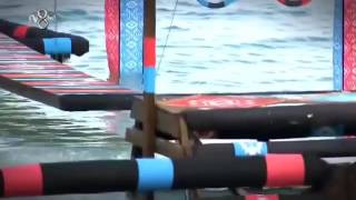 Survivor 28.Bölum Fragmanı Part2