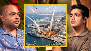DARK WARNING: Is the Modern World Going to Collapse