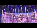 مسرحيه أميره قلبي زين   تكي تكا