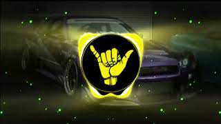 Dj Tor Monitor Ketua  Orang Baru Lebe Gacor Slow Viral Tiktok  Song Viral Tiktok 2025