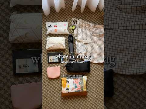 What S A Tote Bag Used For