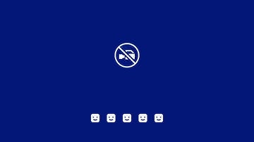 [NBA 2K20 LIVE NOW PS4] Only running with Subs Birthday grind