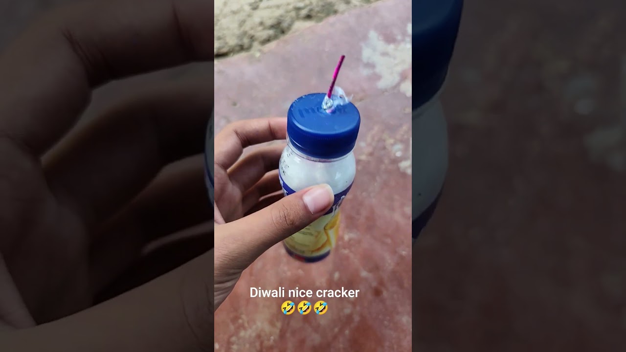 Diwali crackers testing 💥 new Diwali crackers testing 💥 