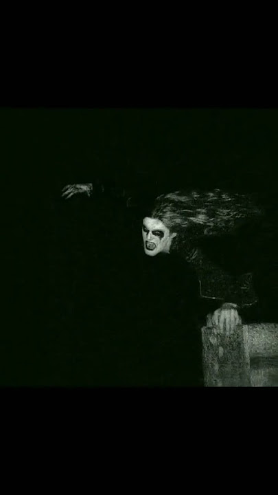 Darkthrone | Quintessence 🇳🇴