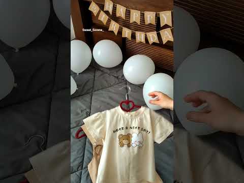 اینجا همه چیز به اسم سورناست اسم پسرم پس هر چی اینجاس باید در حد اسمش باشه پسر کیک خانگی