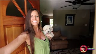 Were Debt Free Even The House Update