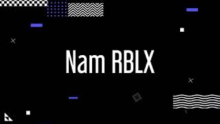 Roblox Military Simulator. I Decided To Open My Mafia. 5 Spot Left. Spots Closed Sorry