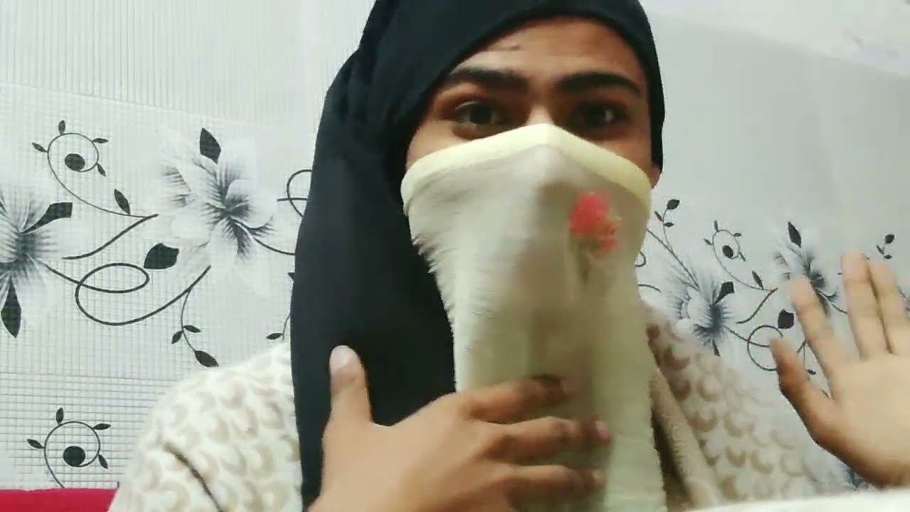 Funny video for time pass/All in one youtube channel