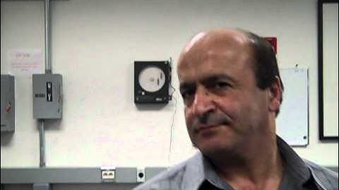 Cisco Compliance Lab . Netrider 2010