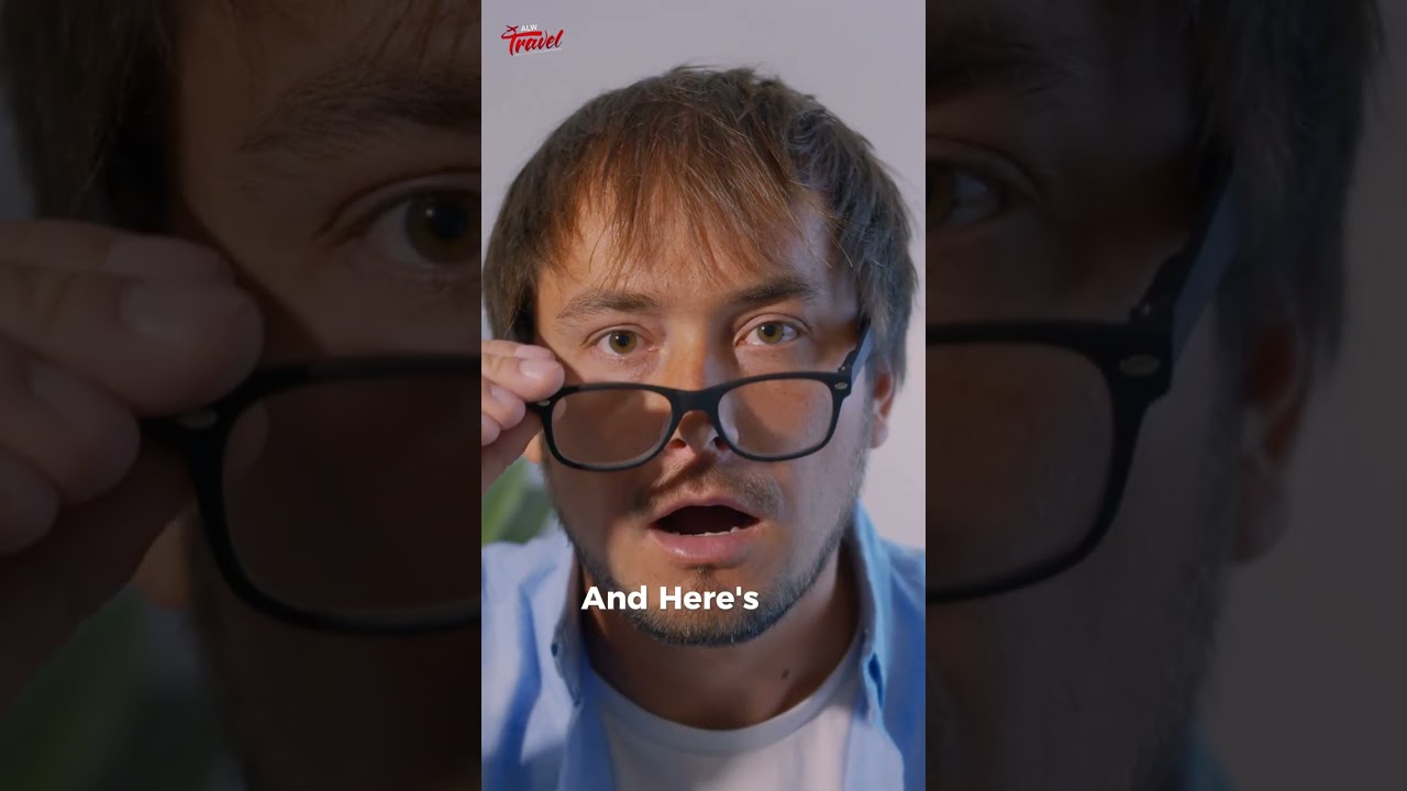 80 Off Second Sailor  The Cruise Deal Everyone Wants 