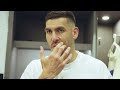 Michael Boxall Postgame Interview  - March 16, 2024