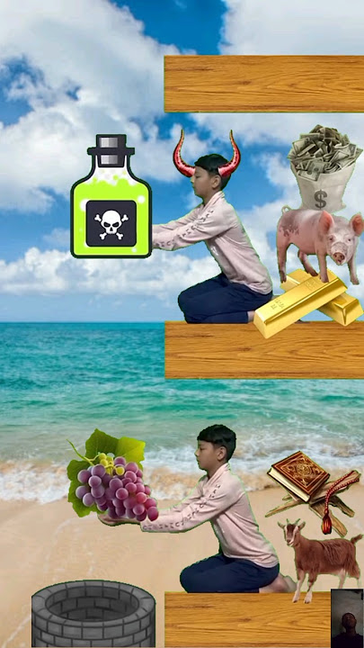 Ya Habibi Ya Muhammad Islamic vfx🥰♥️🤲🤲🤲🤲✨✅#Shorts #Madina #Makkah #viral #Foryou# #trending