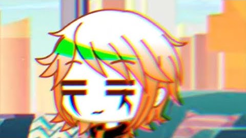 MAN SLAUGHTER || CHAPTER 1 SONG 3 || NEW TEASER 