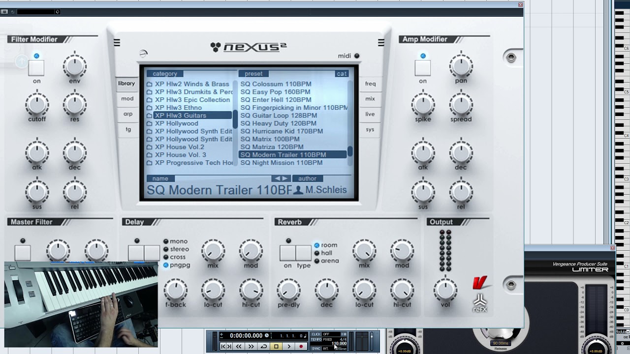 maxresdefault.jpg?sqp=-