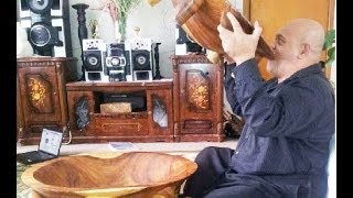 Ki'i 'Unga.Faikava tune.