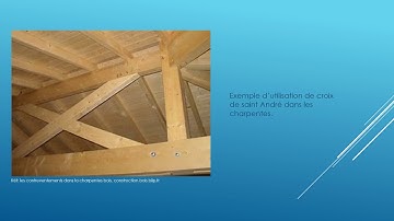 MOOC STRUCTURE EN ARCHITECTURE vidéo