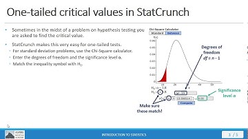 Stat 101 Lecture 8.4.2