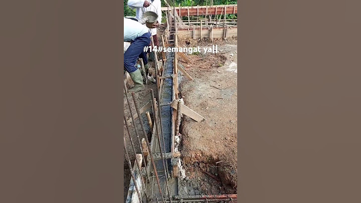Proses 14#pembangunanruko#shorts#shortvideo