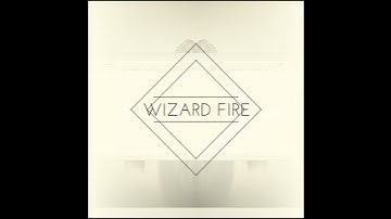 How to hack transfomice (private servers) 👇👇