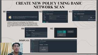 PBT PRESENTATION NETWORK SECURITY 1033, 1020, 1026