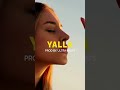 Yalla - Prod. by Ultra Beats #shorts