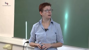 MSc Data Sciences Business Analytics Machine Learning Part1/7 Chloé Agathe Azencott