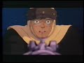 Maboroshi Legend AMV Maboroshi Legend AMV