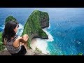 THE MOST BEAUTIFUL PLACE IN BALI