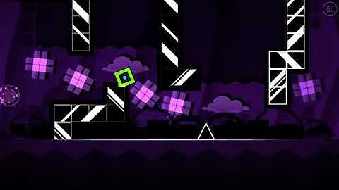 ambience II (All Coins)