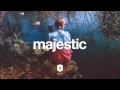 Daughter - Smother (Tennyson Remix)