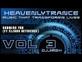 DJJireh - Knowing You (ft Elzaan Reynierse) **Preview**