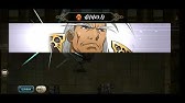ランモバ 火竜ファイアードラゴンlv70ナイトメア 4竜の中で最弱 ラングリッサー モバイル 実況 Youtube ランモバ 火竜ファイアードラゴンlv70ナイトメア 4竜の中で最弱 ラングリッサー モバイル 実況 Youtube