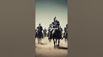 The Templar Purge: King Philip