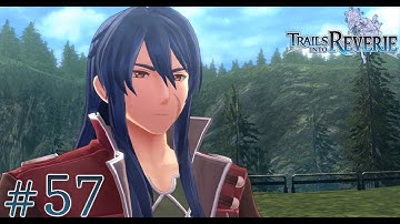 CPD Academy Battle - Trails Into Reverie Part 57 - No Commentary