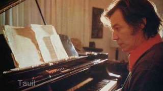 Beatriz - Tom Jobim chords