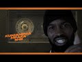 Wamba Mimshak Bado Nasonga Lyrics Visualizer Wamba Mimshak Bado Nasonga Lyrics Visualizer