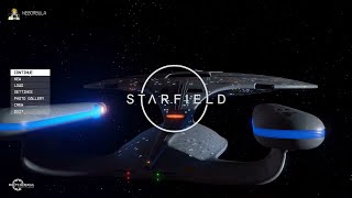 Starfield The Next Generation