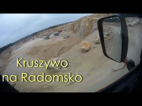 Wideo: Jak Zarabiać Na Wywrotce