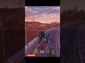 OTR 2 ❤️biggest jump challenge 😱 #otr #otr2 #offroad #gta #shortvideo #shorts