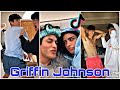 Griffin Johnson Best Tiktok Compilation 2020 || @imgriffinjohnson