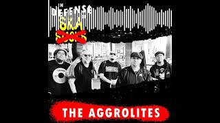 Download Lagu In Defense of Ska - In Defense of Ska Ep 96: The Aggrolites (Jesse Wagner, Roger Rivas) MP3
