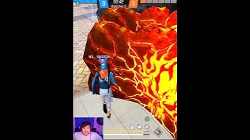 2B GAMER ABUSING SMOOTH444😱☠️ 4#smooth444 #ng #shorts